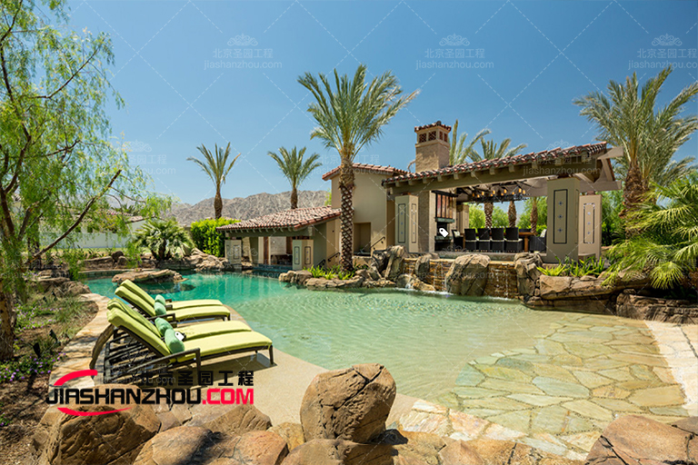 仿真树.jpg 仿真树