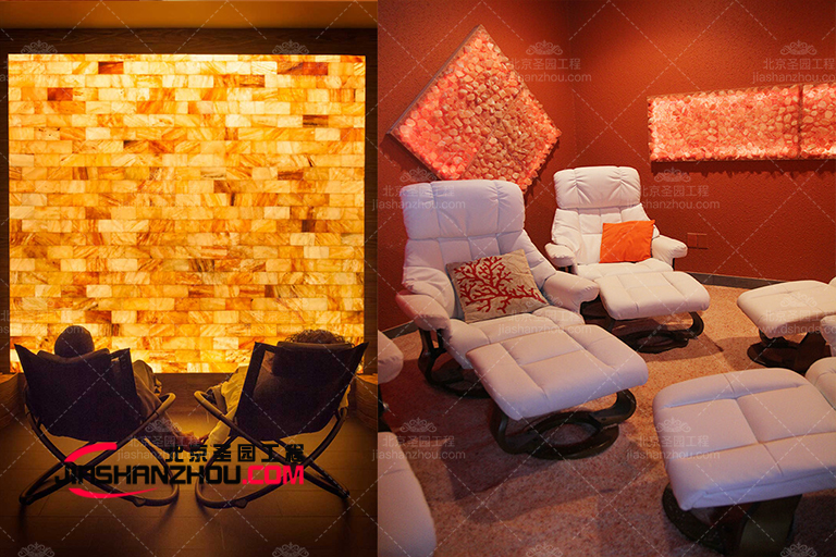 盐浴盐疗汗蒸房.png 盐浴盐疗汗蒸房