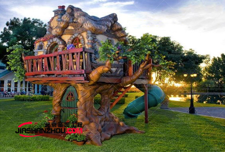 仿真树.jpg 仿真树