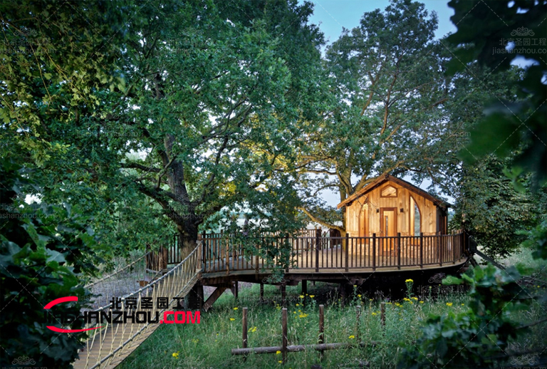 仿真树.jpg 仿真树