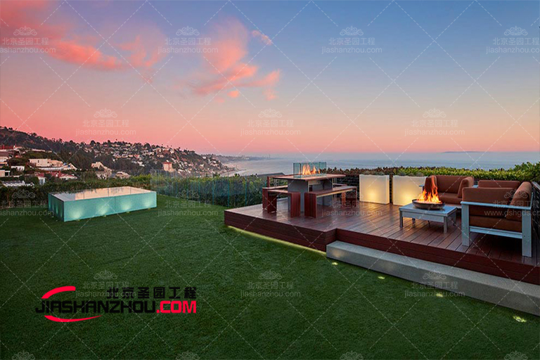 塑石假山水池.jpg 塑石假山水池