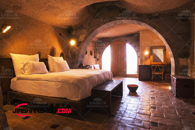 别墅盐洞豪宅.jpg 别墅盐洞豪宅