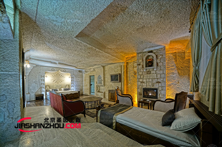 别墅盐洞豪宅.jpg 别墅盐洞豪宅