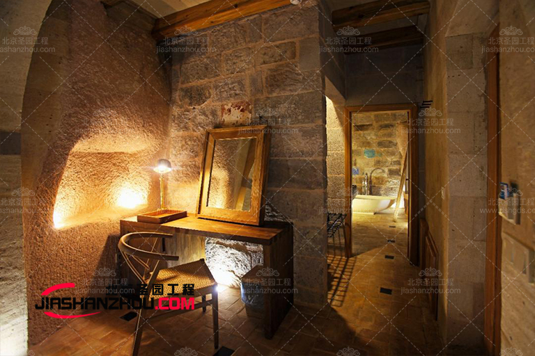 别墅盐洞豪宅.jpg 别墅盐洞豪宅