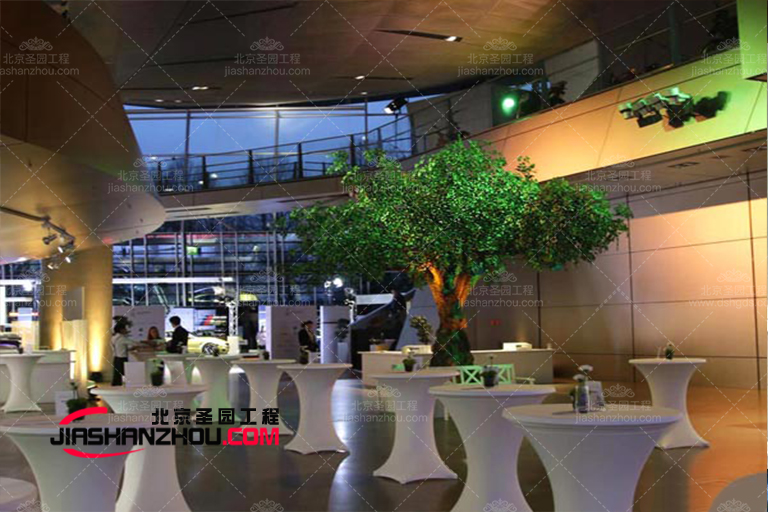 仿真树.jpg 仿真树