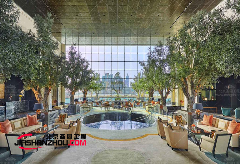 仿真树.jpg 仿真树