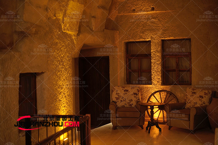 别墅盐洞豪宅.jpg 别墅盐洞豪宅