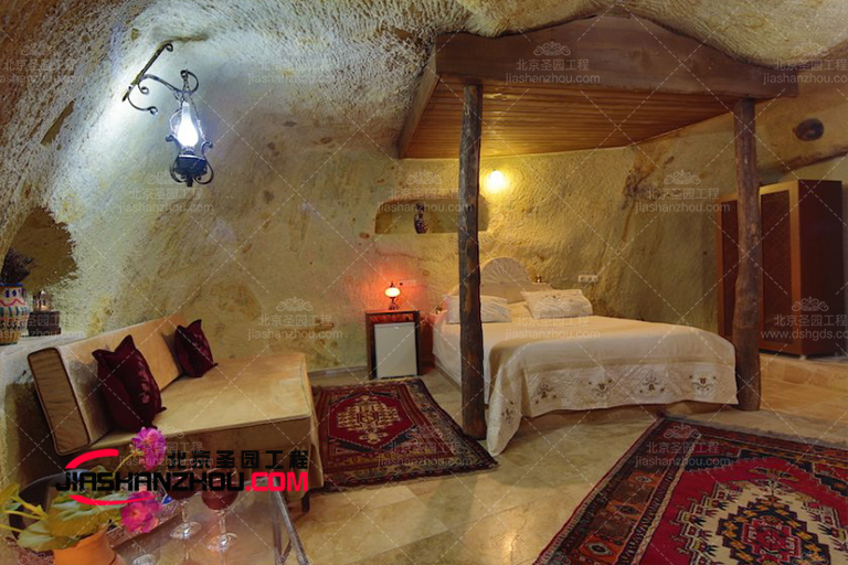 别墅盐洞豪宅.jpg 别墅盐洞豪宅