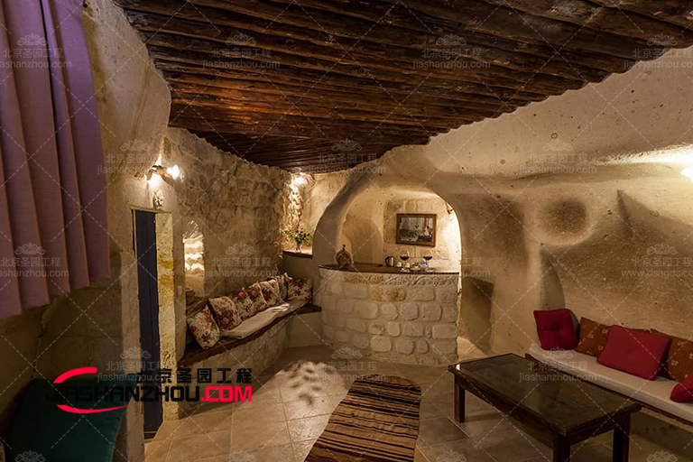 别墅盐洞豪宅.jpg 别墅盐洞豪宅