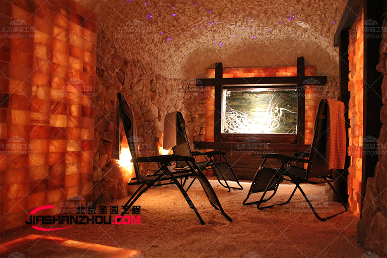 盐浴盐疗汗蒸房.jpg 盐浴盐疗汗蒸房