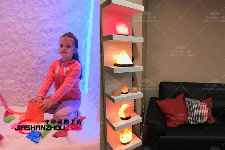 盐浴盐疗汗蒸房.jpg 盐浴盐疗汗蒸房