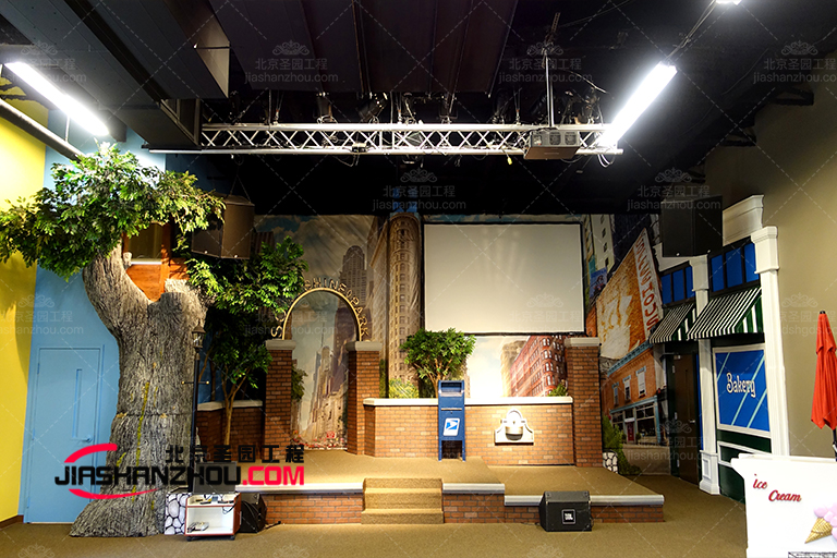 仿真树.jpg 仿真树