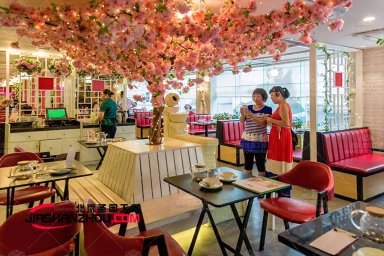 仿真树.jpg 仿真树