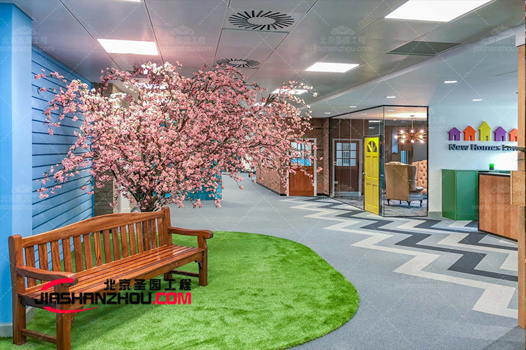 仿真树.jpg 仿真树