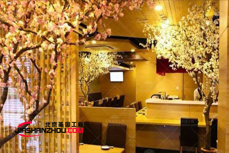 仿真树.jpg 仿真树