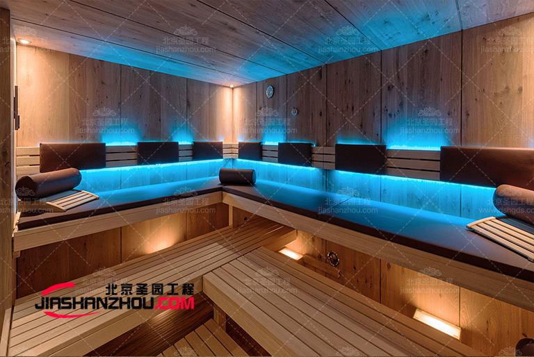 仿真盐洞轰趴馆.jpg 仿真盐洞轰趴馆