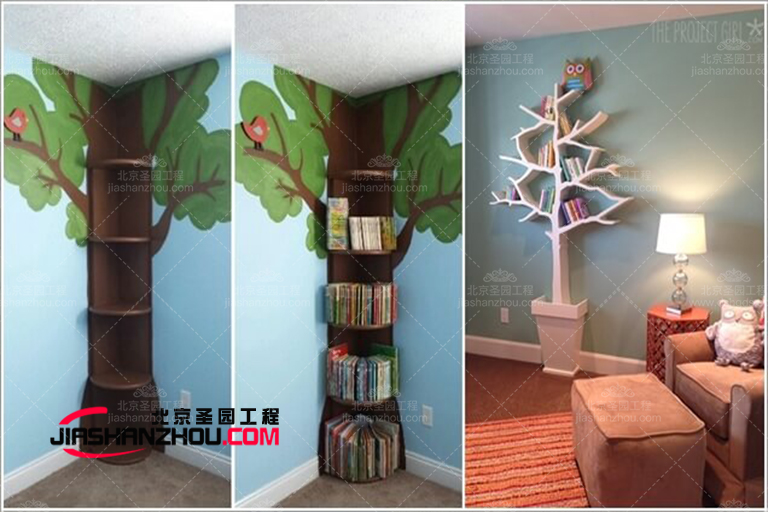 仿真树.jpg 仿真树