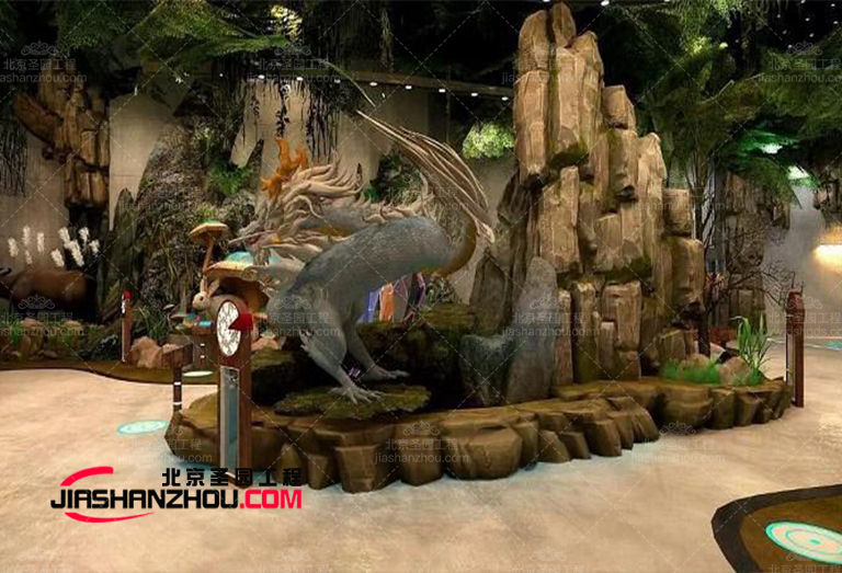 仿真树.jpg 仿真树