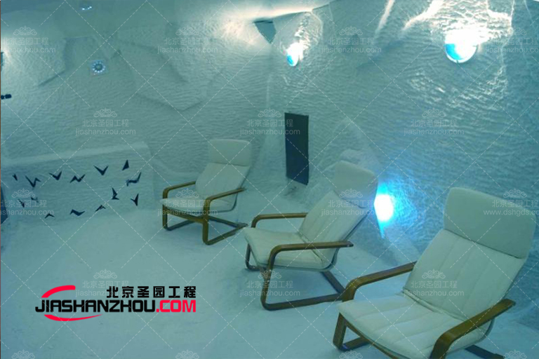 盐疗养生会所.jpg 盐疗养生会所