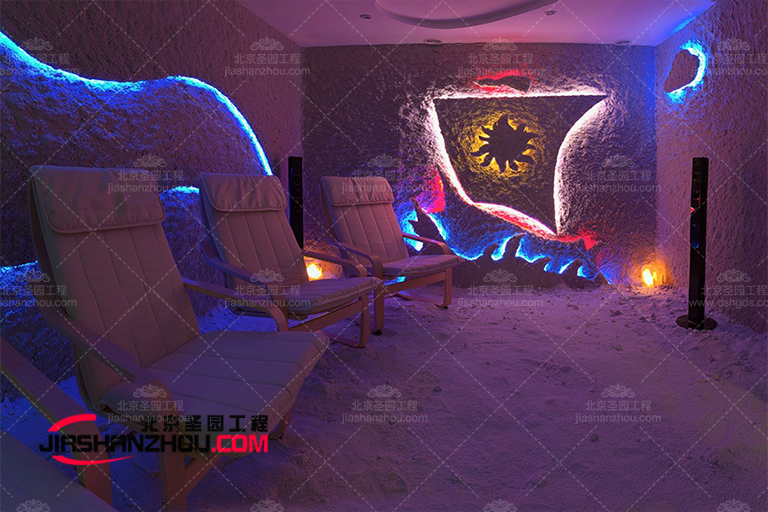 喜马拉雅盐房.jpg 喜马拉雅盐房