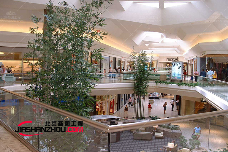 仿真树.jpg 仿真树