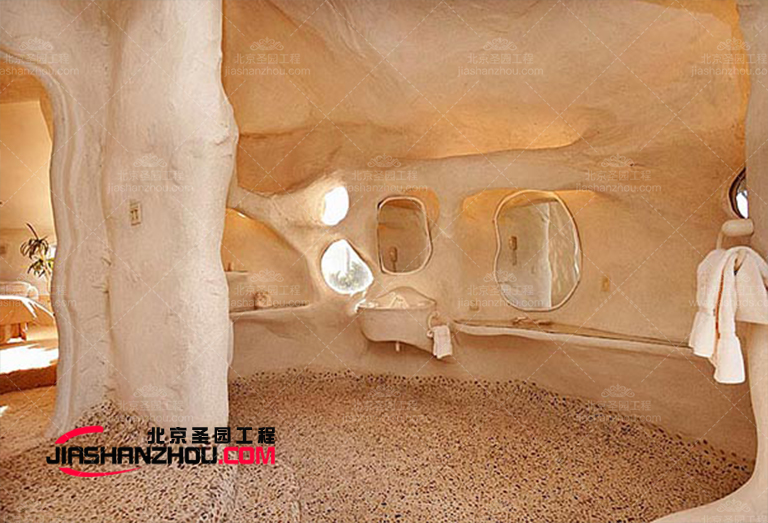 岩洞旅馆.jpg 岩洞旅馆