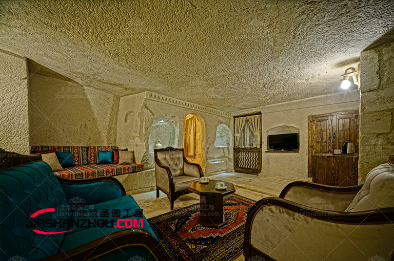 岩洞旅馆.jpg 岩洞旅馆