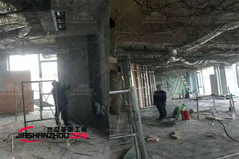 盐浴盐疗汗蒸房.jpg 盐浴盐疗汗蒸房