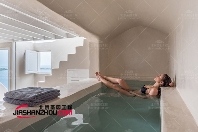 盐浴盐疗汗蒸房.jpg 盐浴盐疗汗蒸房