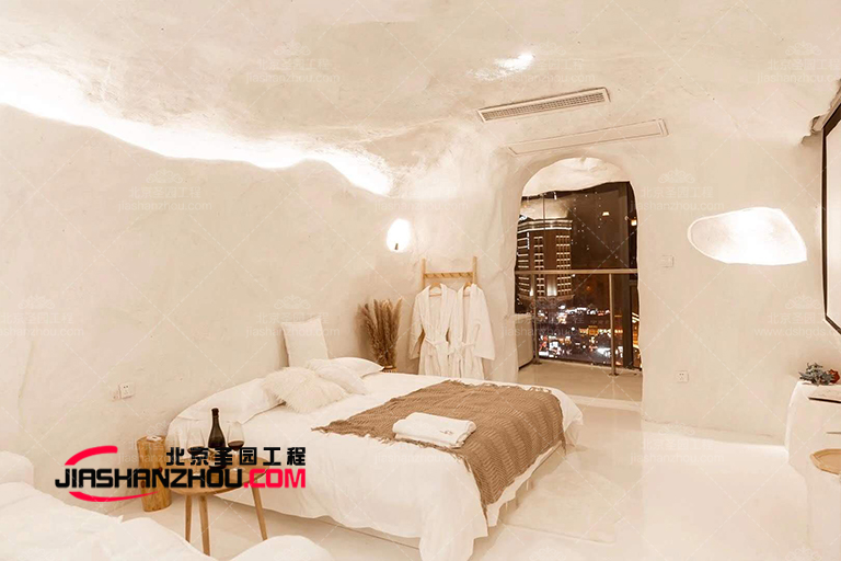 盐浴盐疗汗蒸房.jpg 盐浴盐疗汗蒸房