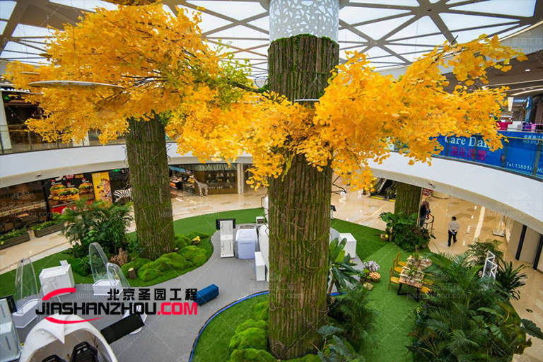 仿真树.jpg 仿真树