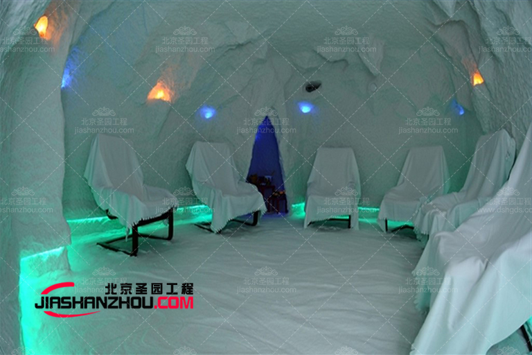 盐洞酒店.jpg 盐洞酒店