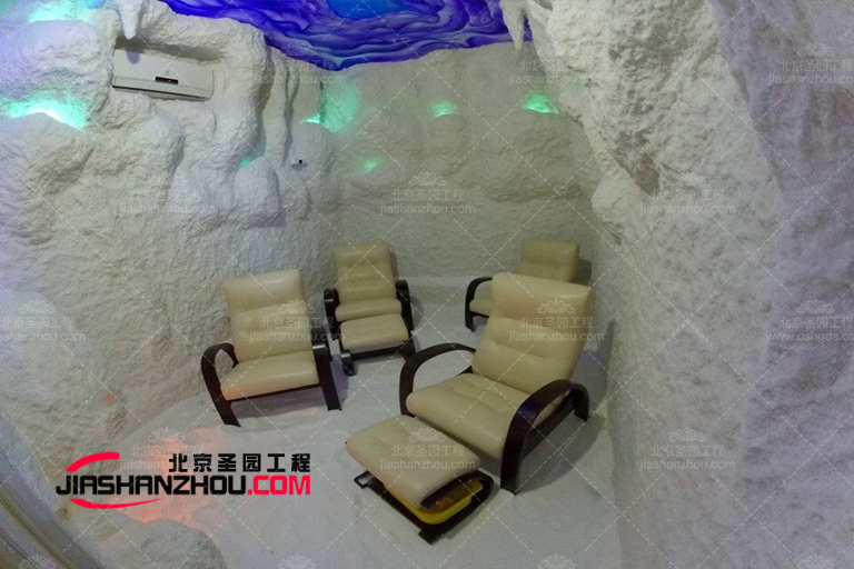 盐洞酒店.jpg 盐洞酒店