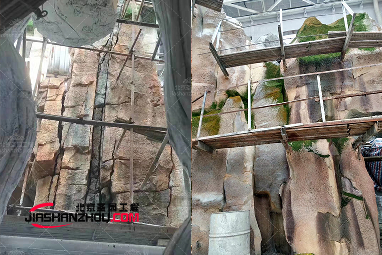 岩洞酒店卫浴.jpg 岩洞酒店卫浴