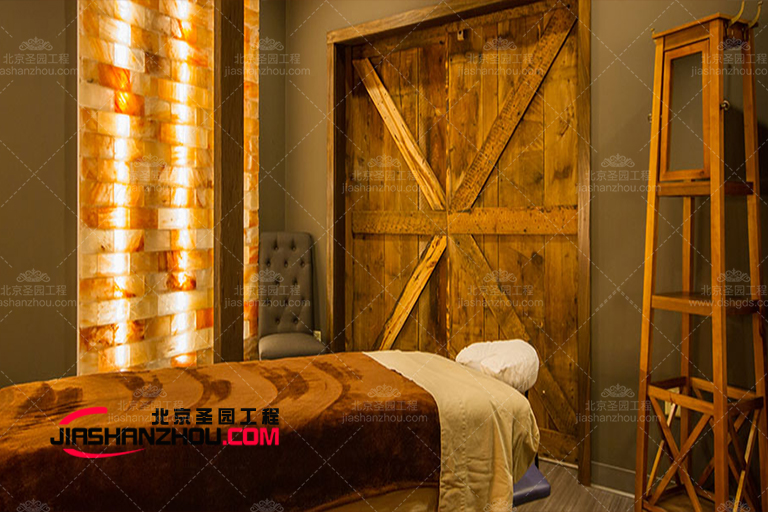 洞穴式盐疗房.jpg 洞穴式盐疗房