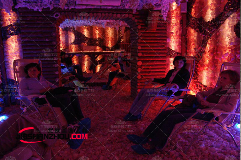 洞穴式盐疗房.jpg 洞穴式盐疗房