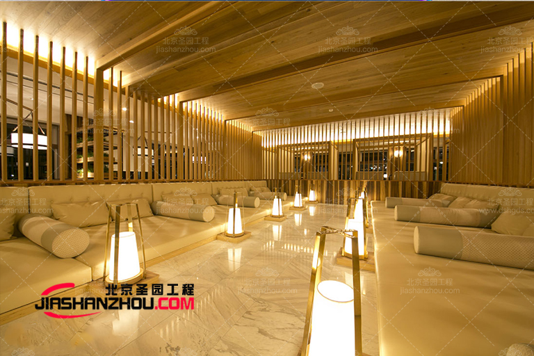 洞穴式盐疗房.jpg 洞穴式盐疗房