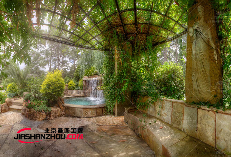 仿真树.jpg 仿真树