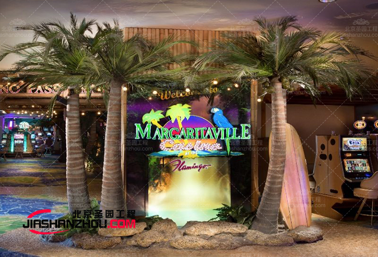 仿真树.jpg 仿真树