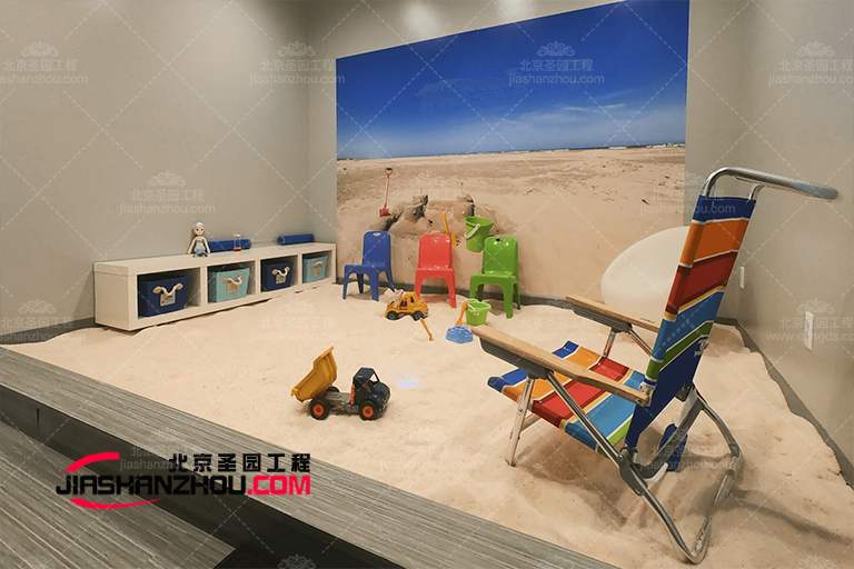 儿童盐疗房.jpg 儿童盐疗房