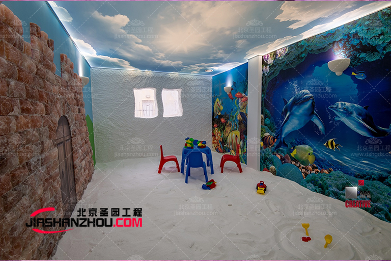 儿童盐疗房.jpg 儿童盐疗房