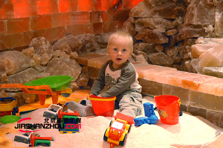 儿童盐疗房.jpg 儿童盐疗房