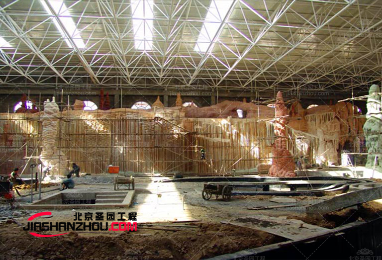 儿童盐疗房.jpg 儿童盐疗房