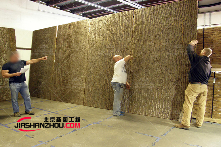 仿真树皮瓦.jpg 仿真树皮瓦