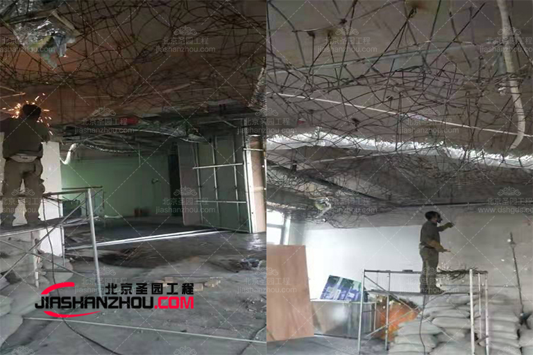 洞穴主题盐疗别墅.jpg 洞穴主题盐疗别墅