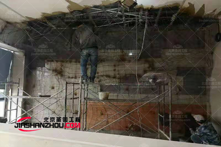 洞穴酒店.jpg 洞穴酒店