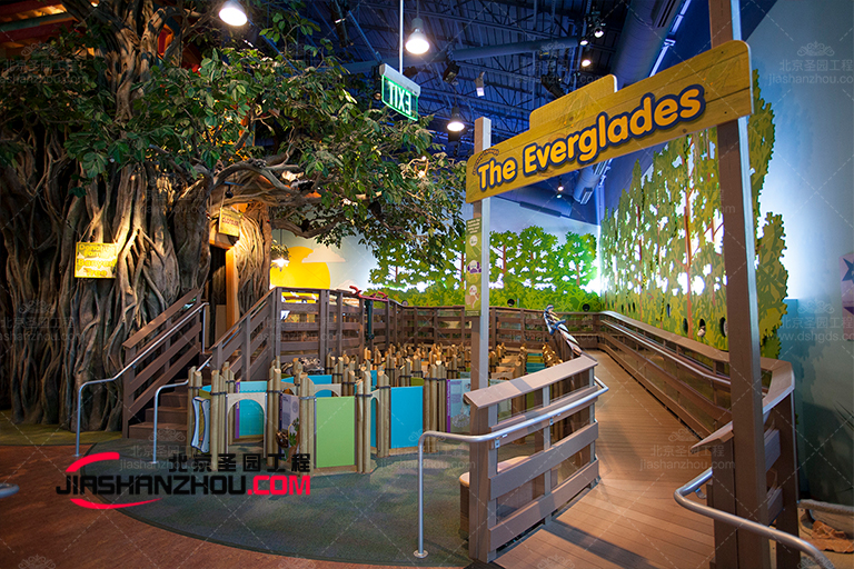 仿真树.jpg 仿真树