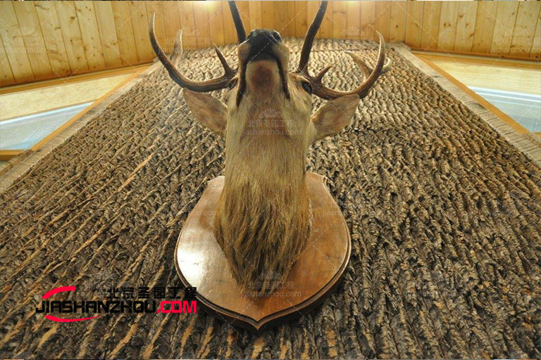 仿真树皮瓦.jpg 仿真树皮瓦