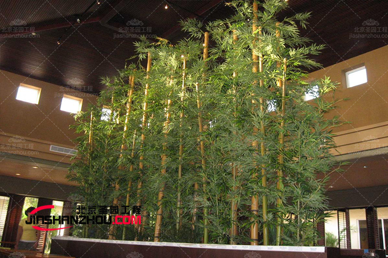 仿真树.jpg 仿真树