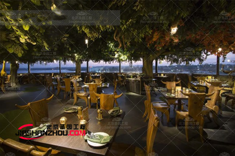 仿真树.jpg 仿真树